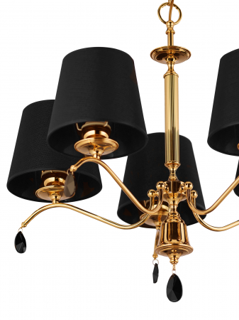Lustra  Clasica Egida 1795 EG 5 MS - Jupiter [2]