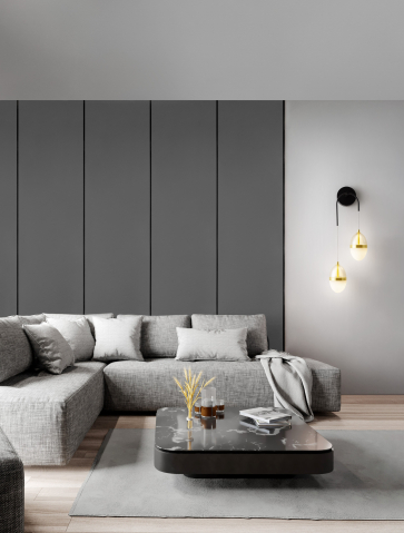 Decorative - EGNA