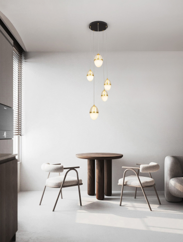 Decorative - EGNA