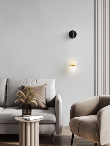 Decorative - EGNA