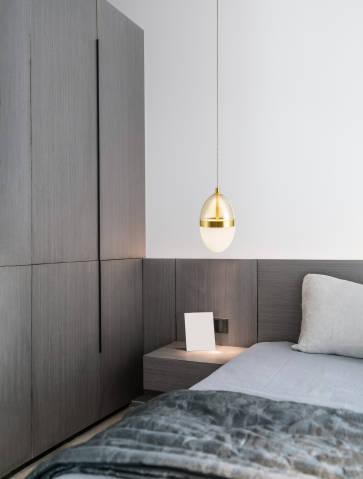 Decorative - EGNA