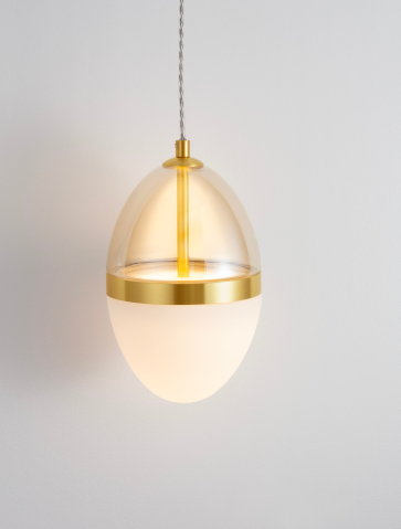 Decorative - EGNA