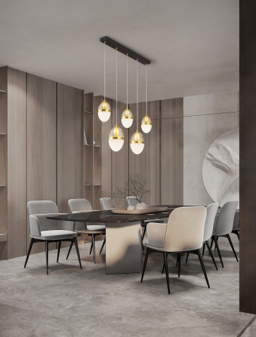 Decorative - EGNA