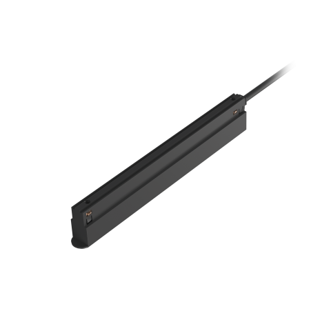 Ego - EGO ALIMENTATORE A BINARIO ON-OFF 150W 48Vdc NE