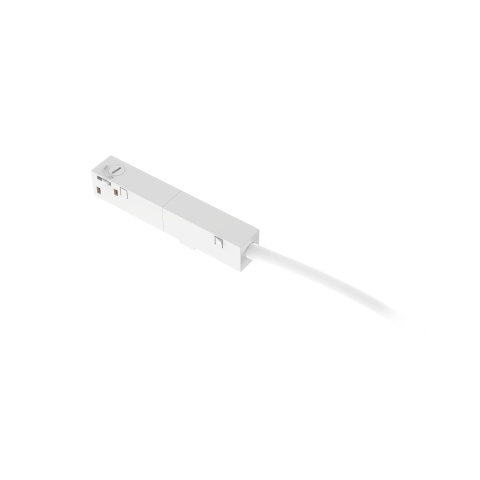 Ego - EGO CONNETTORE ALIMENTAZIONE 1-10V/DALI BI