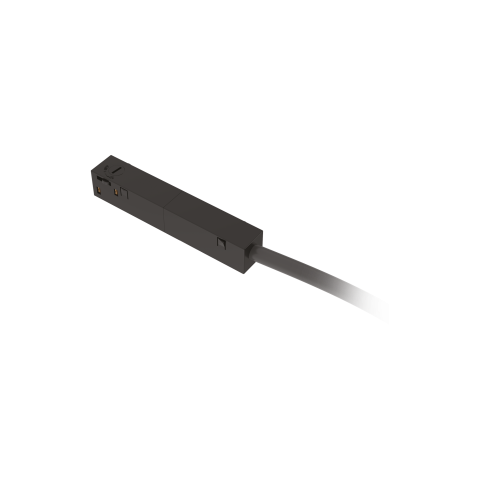 Ego - EGO CONNETTORE ALIMENTAZIONE 1-10V/DALI NE