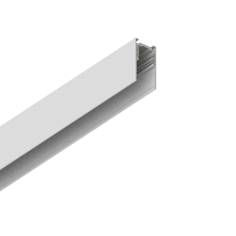 Ego - EGO HIGH BINARIO 1 MT BI