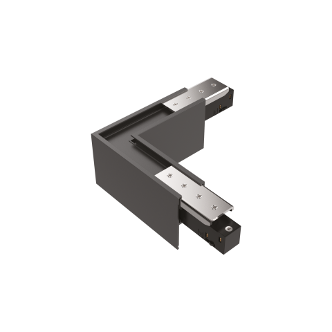 Ego - EGO HIGH GIUNTO A L 1-10V/DALI NE