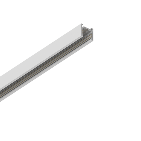 Ideal-Lux - sine magnetice - EGO LOW BINARIO 2 MT BI
