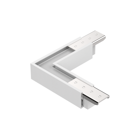 Ego - EGO LOW GIUNTO A L 1-10V/DALI BI