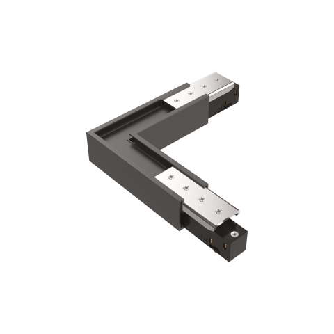 Ego - EGO LOW GIUNTO A L 1-10V/DALI NE
