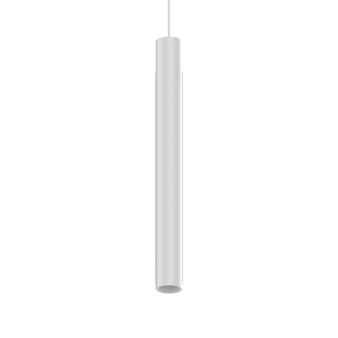 Ego - EGO PENDANT TUBE 12W 3000K 1-10V BI