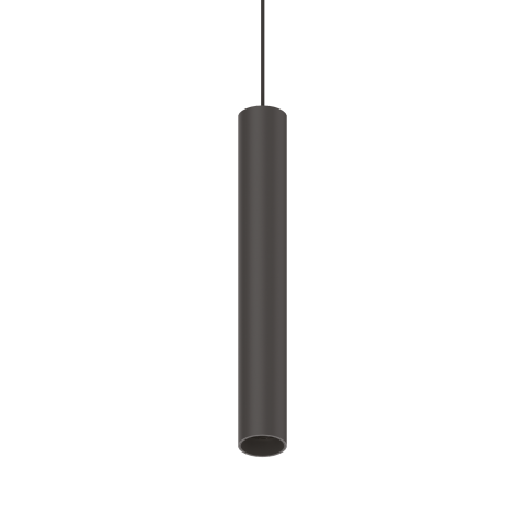 Ego - EGO PENDANT TUBE 12W 3000K 1-10V NE