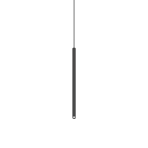 Ego - EGO PENDANT TUBE 5.5W 3000K 1-10V NE