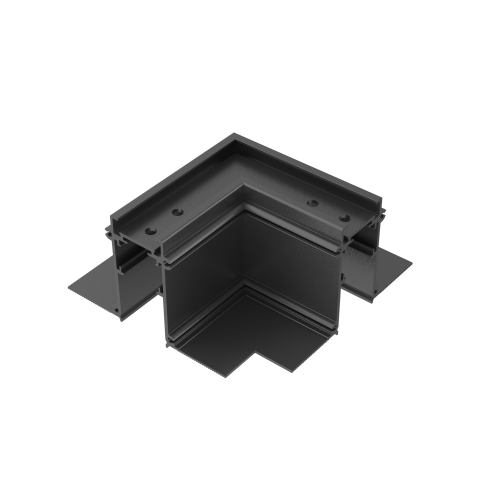 Ego - EGO RECESSED EASY GIUNTO A L 1-10V/DALI NE