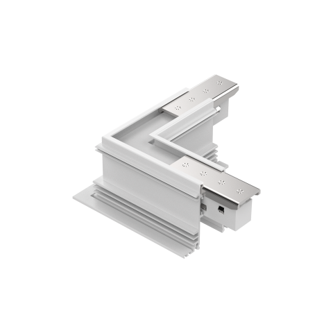 Ego - EGO RECESSED GIUNTO A L 1-10V/DALI BI