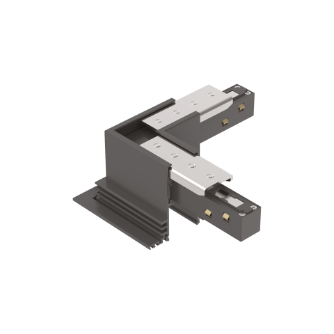 Ego - EGO RECESSED GIUNTO A L 1-10V/DALI NE