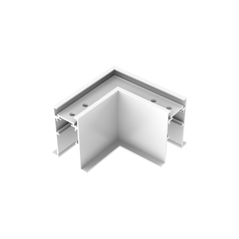 Ego - EGO RECESSED TRIM GIUNTO A L 1-10V/DALI BI