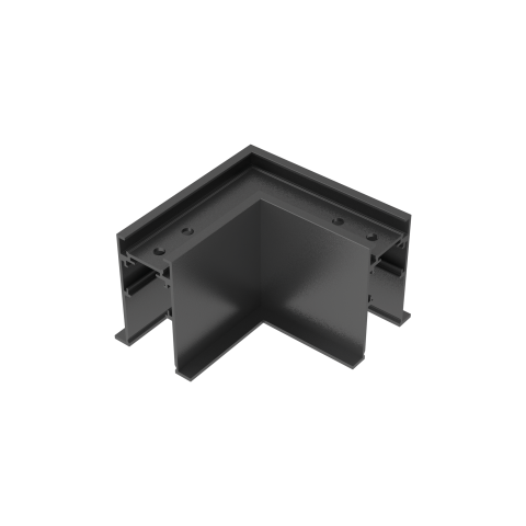 Ego - EGO RECESSED TRIM GIUNTO A L 1-10V/DALI NE