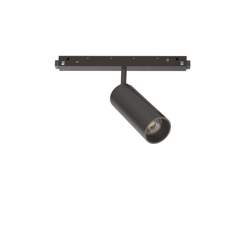 Ideal-Lux - sine magnetice - EGO SPOT SINGLE 12W 2700K DALI NE