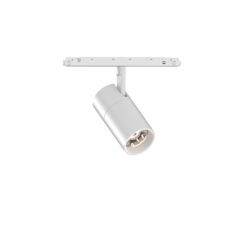 Ideal-Lux - sine magnetice - EGO SPOT SINGLE 26W 3000K DALI BI