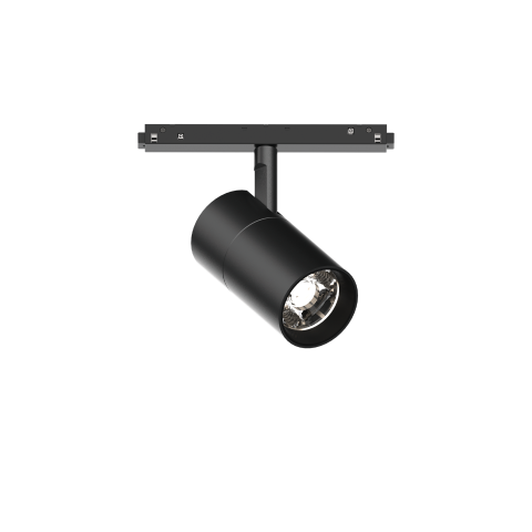 Ideal-Lux - sine magnetice - EGO SPOT SINGLE 26W 3000K DALI NE