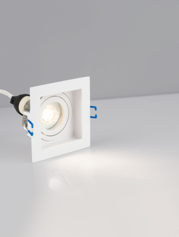 Eiriam W-50W-RC-D10-Sq