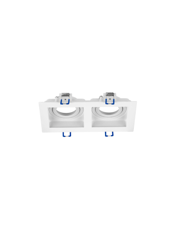 Eiriam W-50W-RC-D18.5-Sq