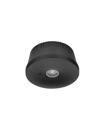 Industrial - EL201 B-3W