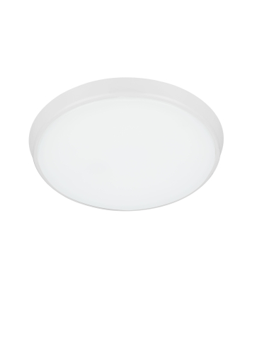 Industrial - EL202-15W