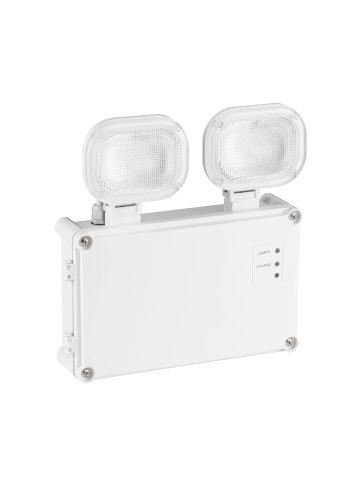 Industrial - EL301-10W