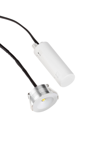 Industrial - EL401-3W