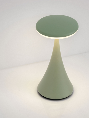 Veioza/Lampadar (portabile) - ELBO
