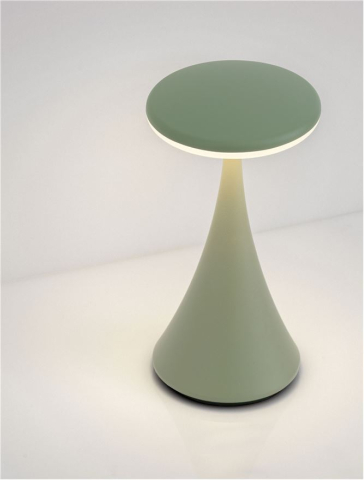 Veioza/Lampadar - ELBO veioza exterior LED 9030136