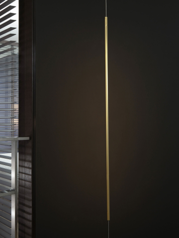 Lustre simple (suspensie) - ELETTRA
