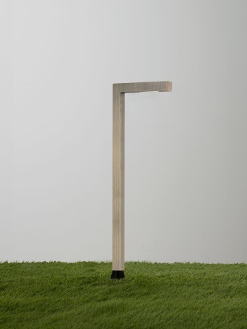 Exterior - ELFIC