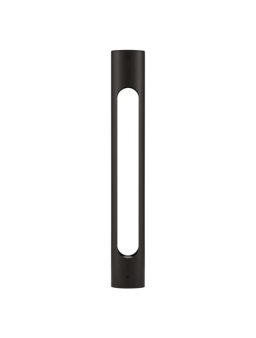 Stalpi - ELLERY stal exterior mic 9100917