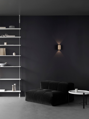 Decorative - ELLI