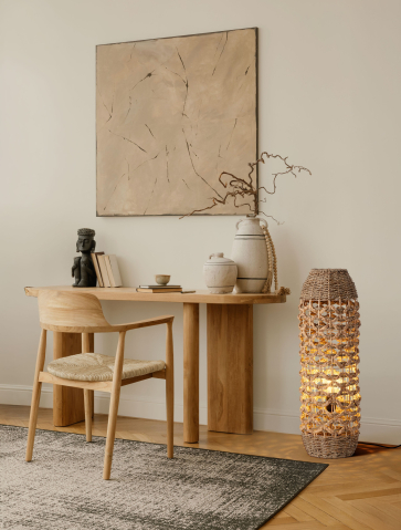 Decorative - ELMA