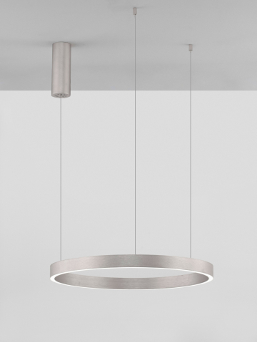 Decorative - ELOWEN