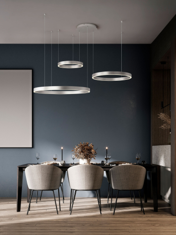 Decorative - ELOWEN