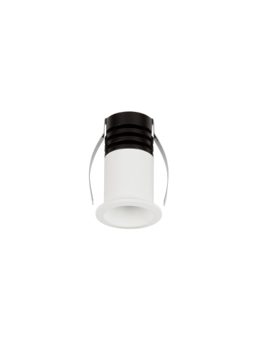 Arhitectural - Elvi W30-2W-RC-D2.2-A30