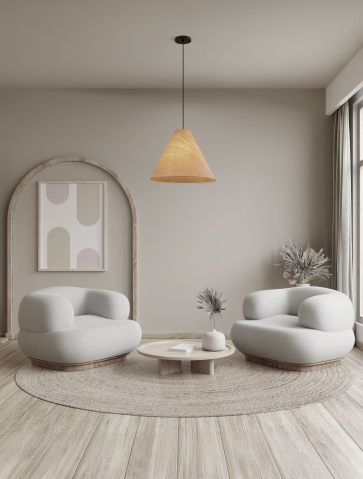 Decorative - ELYSIAN