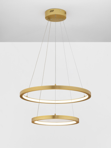 Decorative - EMPATIA