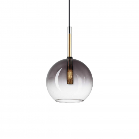 Corpuri pt interior - Empire sp1 sfera - suspensie moderna Ideal Lux
