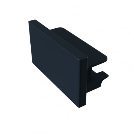 Sine mono (2 contacte) - End Cap TRA001EC - UNITY