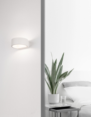 Decorative - ENNA