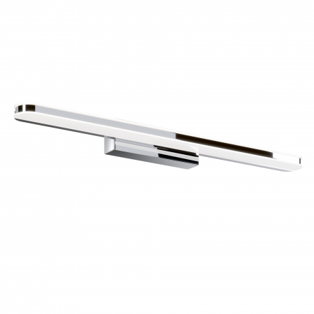 Aplice - Aplica moderna pentru baie MIR009WL-L16CH4K - Maytoni