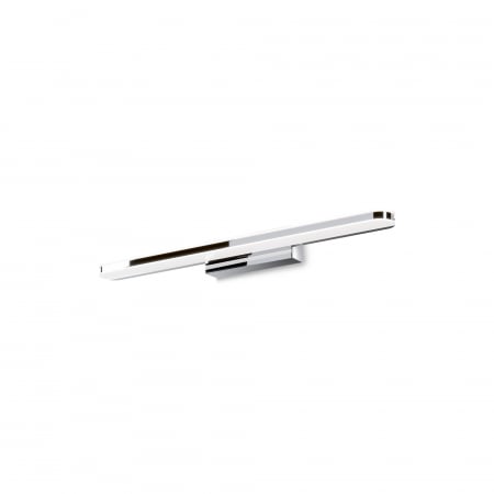 Aplice - Aplica moderna pentru baie MIR009WL-L12CH4K - Maytoni