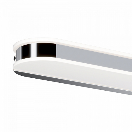 Aplica moderna pentru baie MIR009WL-L12CH4K - Maytoni [1]
